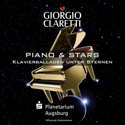 Claretti_Konzertbild