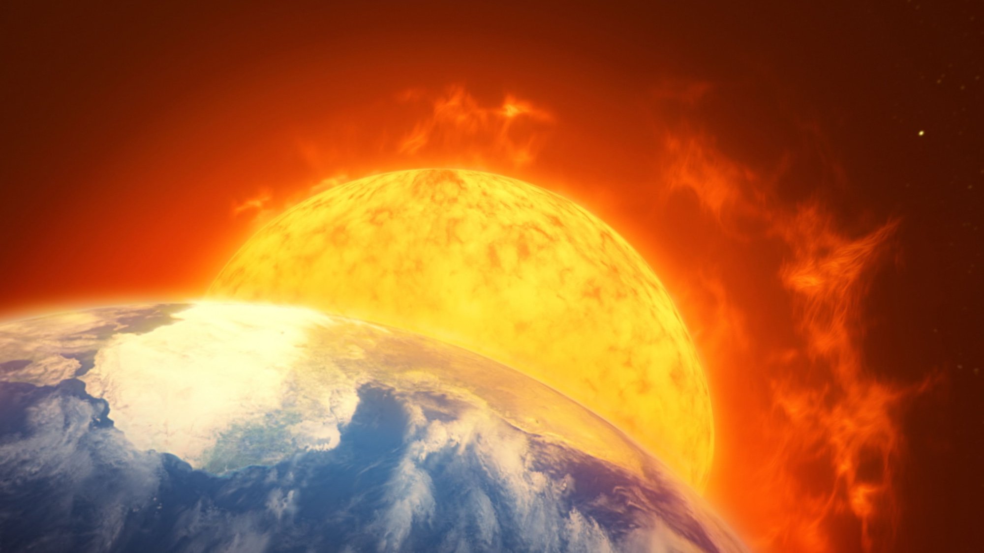 Die-Sonne_16-9.jpg