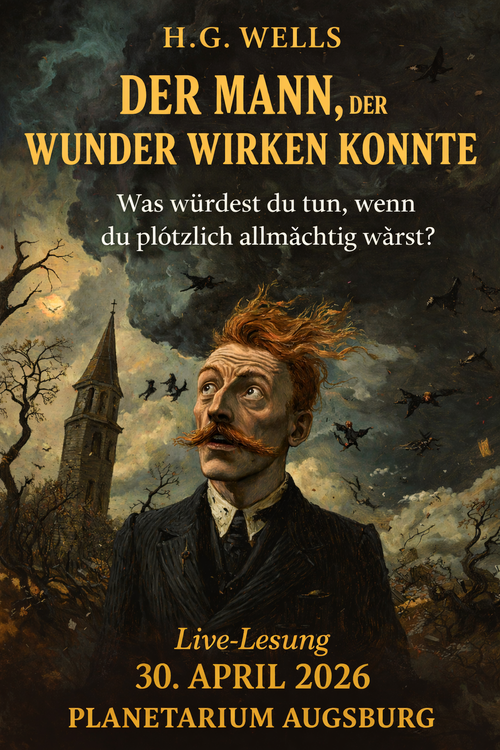 Online-Flyer Lesung 30-04