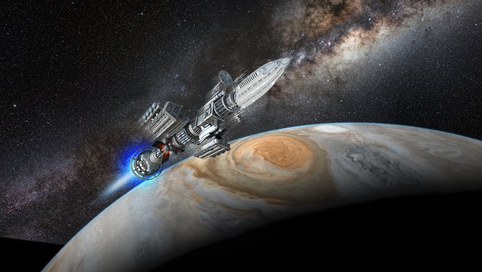 Planeten-Exp-next.jpg