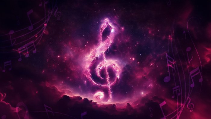 Stars of Classic